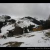 20080119_237